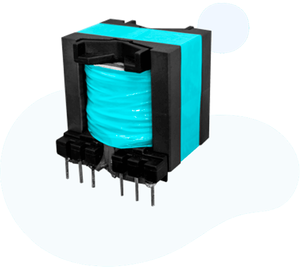 Manufacture Image