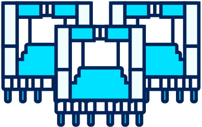 Enterprise Program Enterprise Program